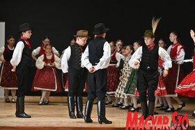 Megnyílt az Újvideki Petofi Sandor MMK felújitott épülete (Ótos András Felvétele)