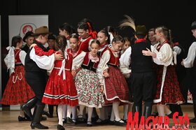 Megnyílt az Újvideki Petofi Sandor MMK felújitott épülete (Ótos András Felvétele)