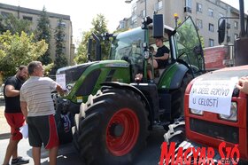 Fotó: Dávid Csilla