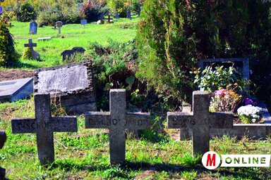 Archív felvétel Archív felvétel