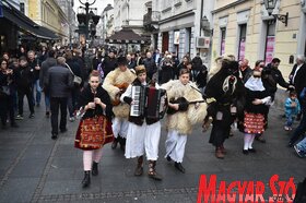 Fotó: Ótos András