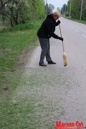 Fotó: Szabó Nóra