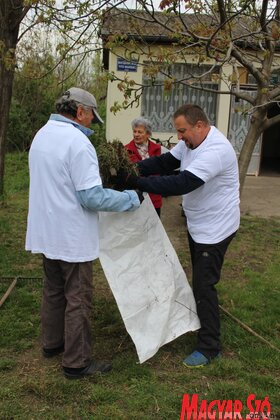 Fotó: Szabó Nóra