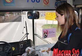 Fotó: Dávid Csilla