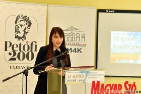 Nemzetközi tájtörténeti-néprajzi konferencia a VM4K-ban