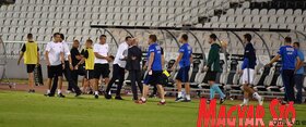 Fotó: Ótos András