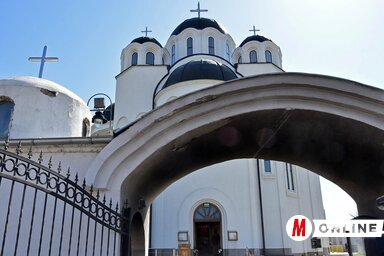 Fotó: Ótos András