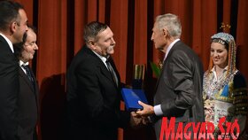 Fotó: Ótos András
