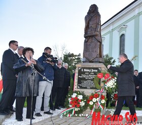 Fotó: Gergely József