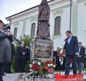 Fotó: Gergely József