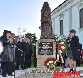 Fotó: Gergely József