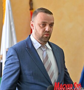 Rendezvények Antalfalván az anyanyelv nemzetközi napja alkalmából (Fotó: Ótos András felvétele)