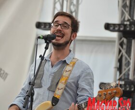 Fotó: Ótos Annabella