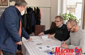 Fotó: Ótos András