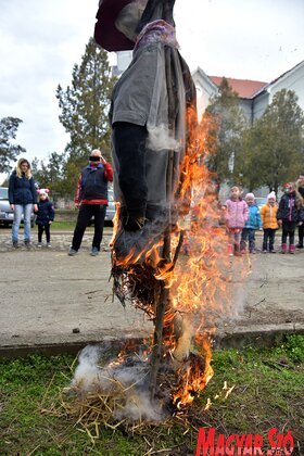 Fotó: Gergely József