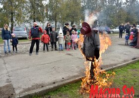 Fotó: Gergely József