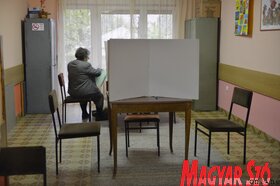 Fotó: Molnár Edvárd