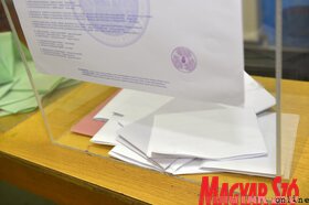 Fotó: Molnár Edvárd