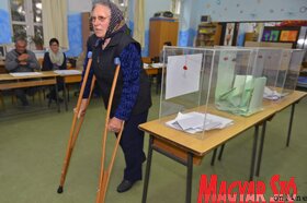 Fotó: Molnár Edvárd