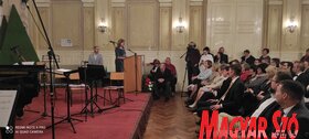 Fotó: Móger Tímea