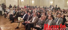 Fotó: Móger Tímea