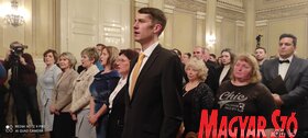 Fotó: Móger Tímea