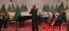 Fotó: Móger Tímea