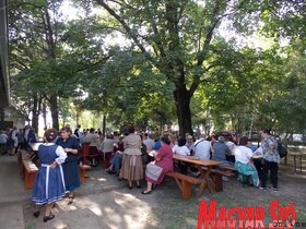 Fotó: Horváth Zsolt