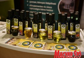 Vajdasági Agrár- és Élelmiszeripari Konferencia