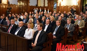 Vajdasági Agrár- és Élelmiszeripari Konferencia