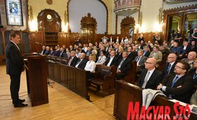 Vajdasági Agrár- és Élelmiszeripari Konferencia