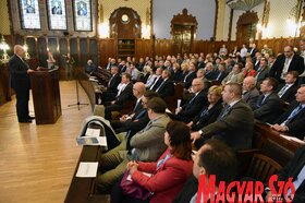 Vajdasági Agrár- és Élelmiszeripari Konferencia