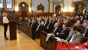 Vajdasági Agrár- és Élelmiszeripari Konferencia