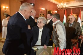 Fotó: Ótos András