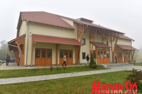Fotó: Molnár Edvárd
