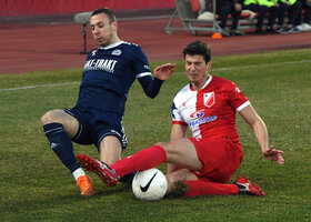 Fotó: Ótos András