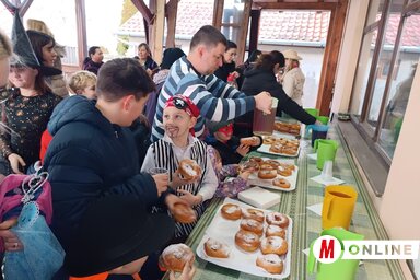 Kazinczy Paszterkó Diana felvétele