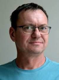 Kocsi Zoltán