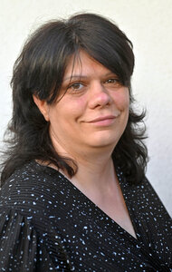 Vidács Hajnalka