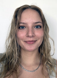 Vojnić Bojana