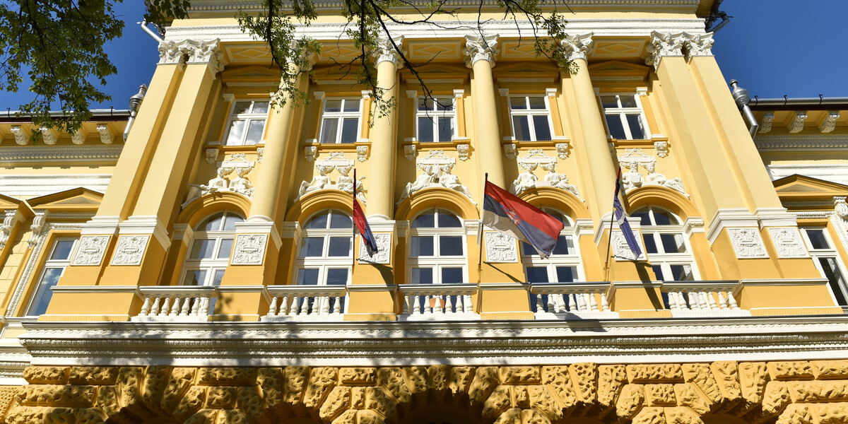 A tudomány a világ és önmagunk jobb megértésének útja