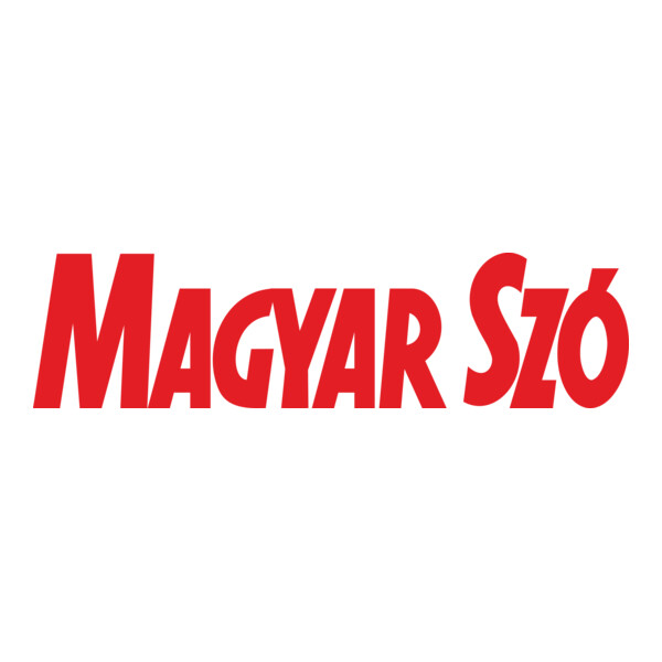 Értesítés olvasóinknak | Magyar Szó