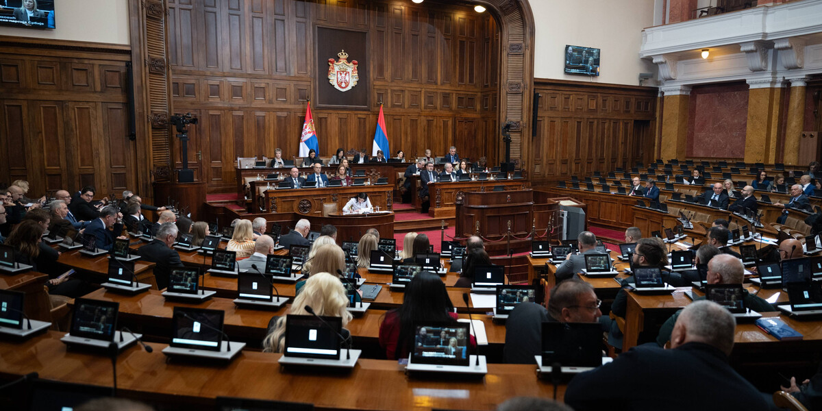 Törvénycsomagot övező kérdőjelek