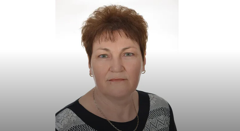 Tanítani, szervezni, megtartani