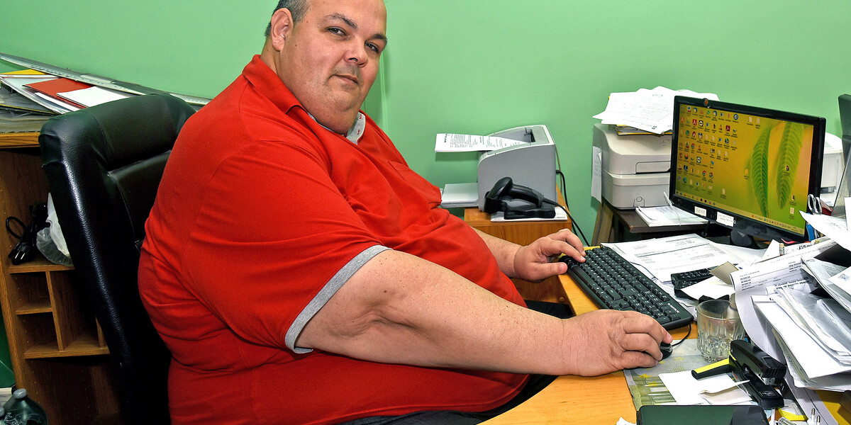 Térképre tett élmények