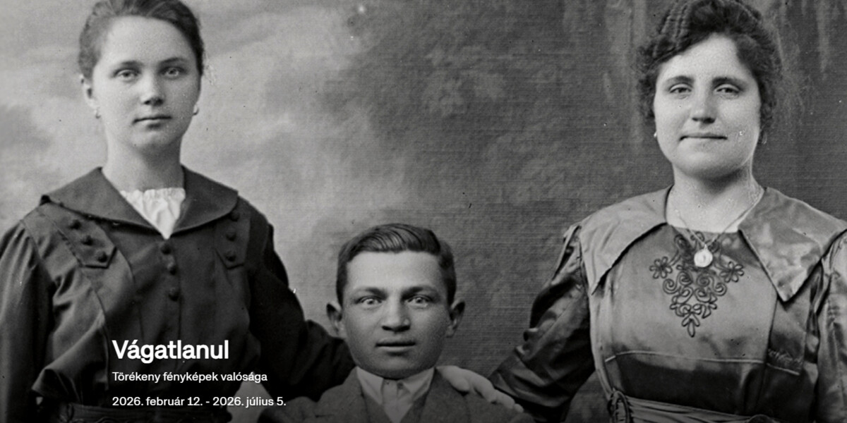 Vágatlanul – Törékeny