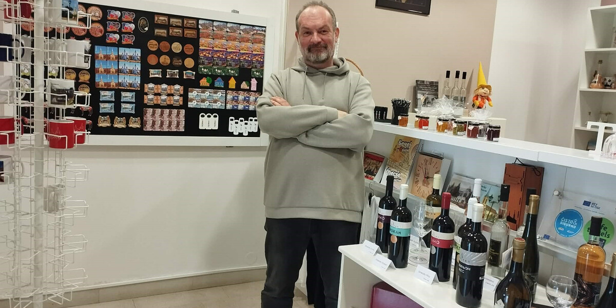 Számokban is erősödött Óbecse idegenforgalma