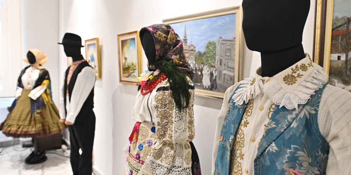 A sokszínűség érték