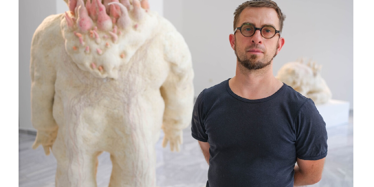 A fájdalom tipográfiája nyomában