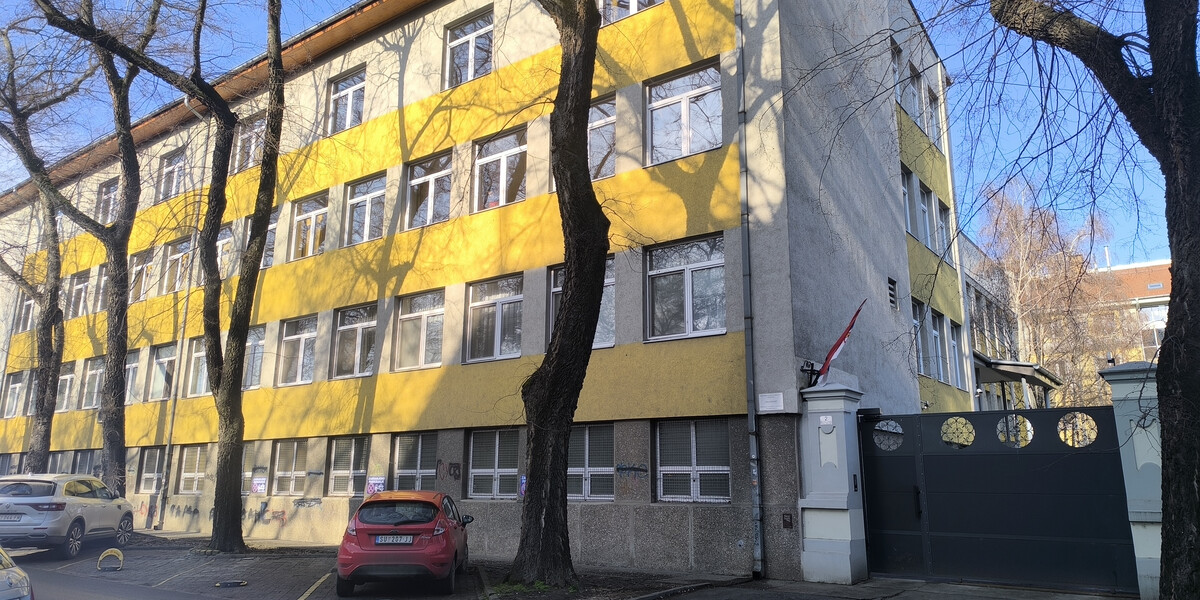 Az iratkozás májusban kezdődik